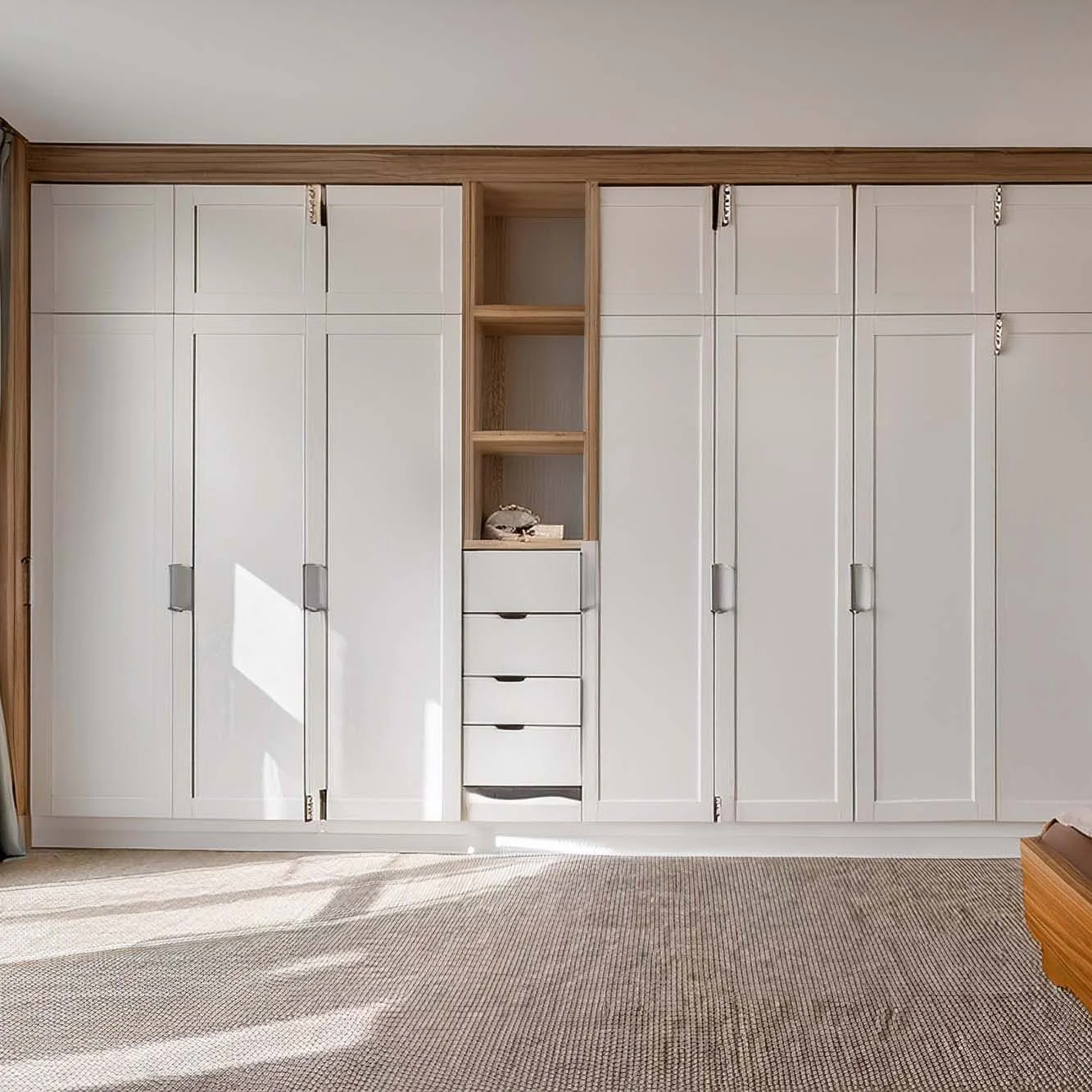 Byron Bay Ballina Lismore kitchen joinery design custom wardrobes 001 copy