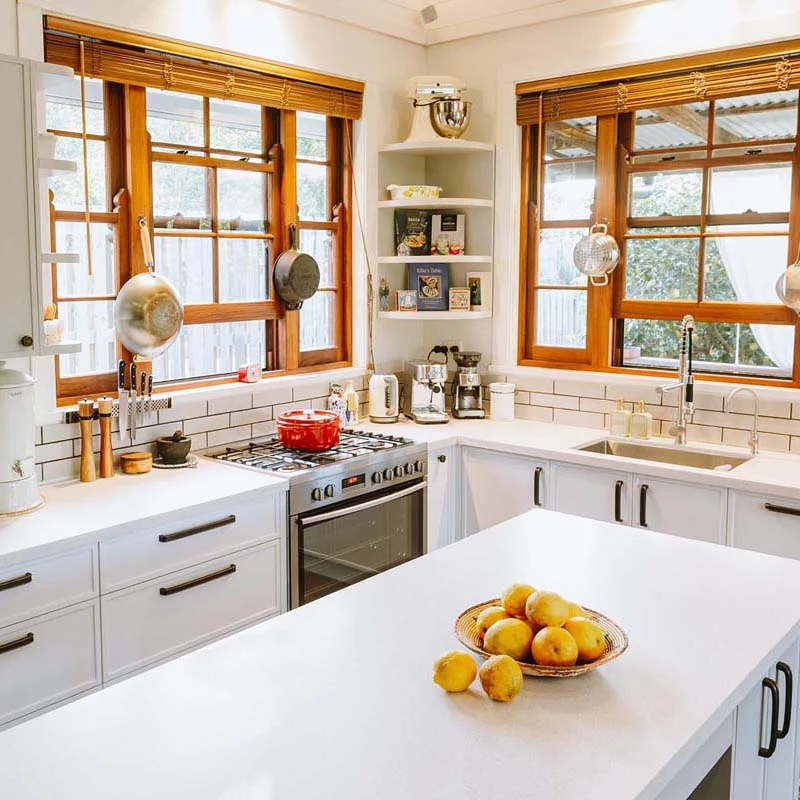 custom kitchen joinery ballina byron bay lismore bohemica kitchens_0001 copy