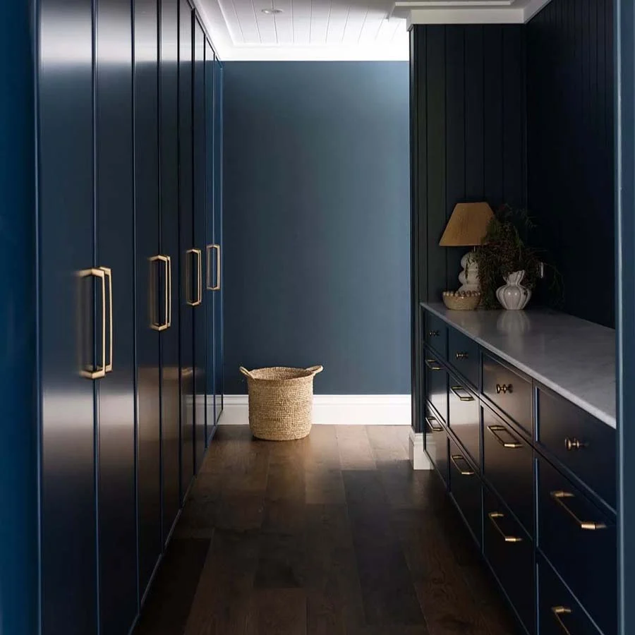 custom kitchen joinery ballina byron bay lismore bohemica kitchens_0006 copy